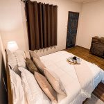 janete_denizete-24.jpg