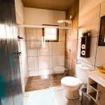 janete_denizete-27.jpg