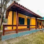 janete_denizete-56.jpg