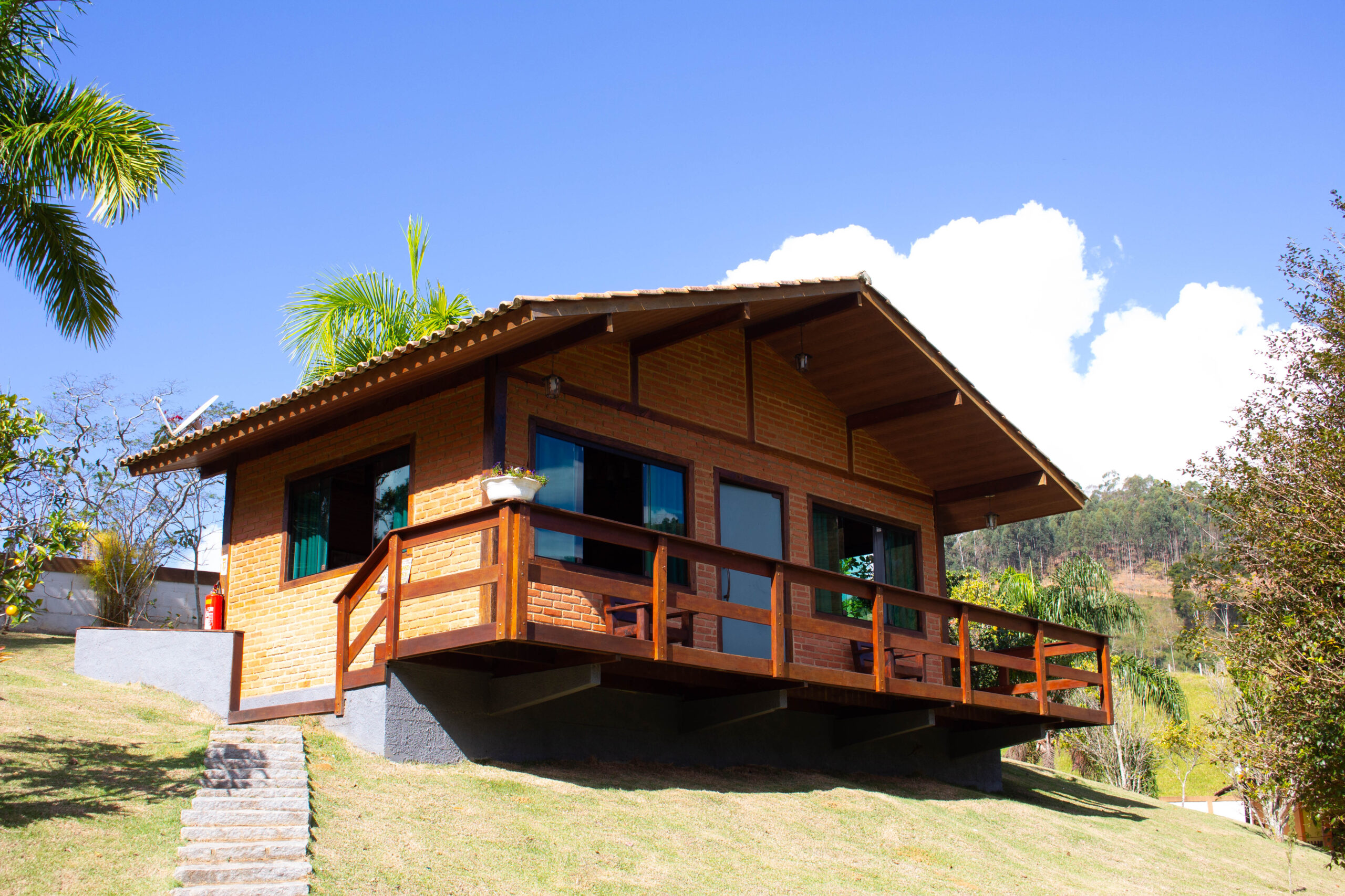 mirador-2.jpg