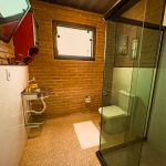 mirador-50.jpg