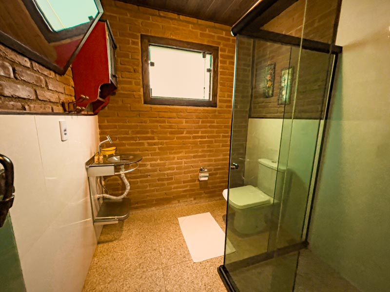 mirador-50.jpg